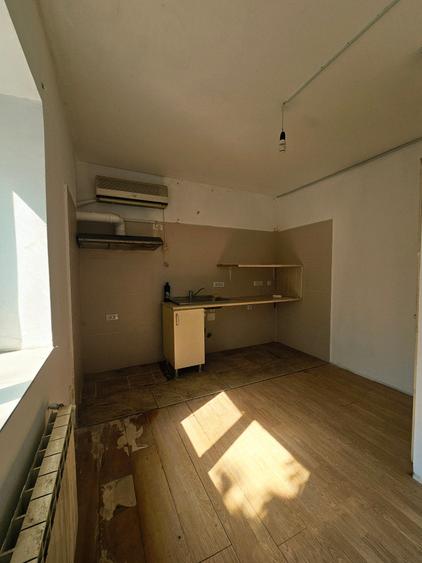 Ferdinand stradal | Vila individuala S+P+2+M | Curte proprie | Constructie 2002 - 40