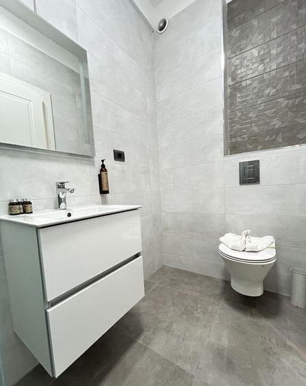 Apartament 3 camere loc parcare vedere la mare Sea ON Res... - 4