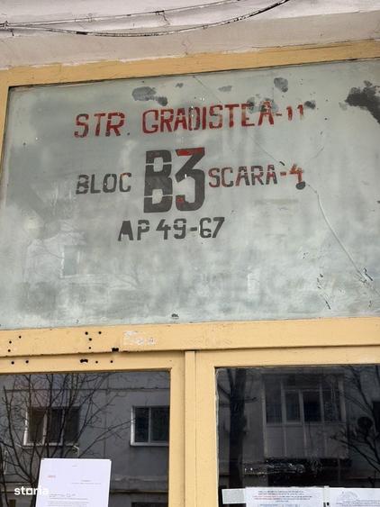 Apartament 2 camere Decomandat - 8