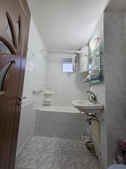 Apartament 3 camere Nehoiu - 6