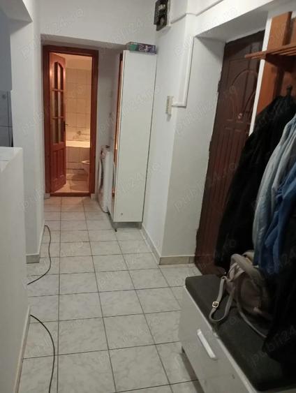 Apartament cu 2 camere - 6