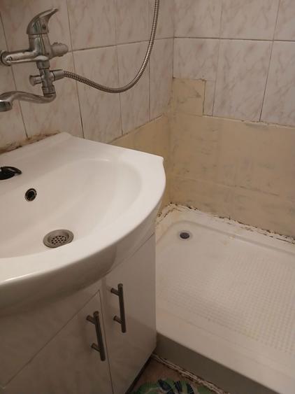Persoana fizica vand apartament - 2