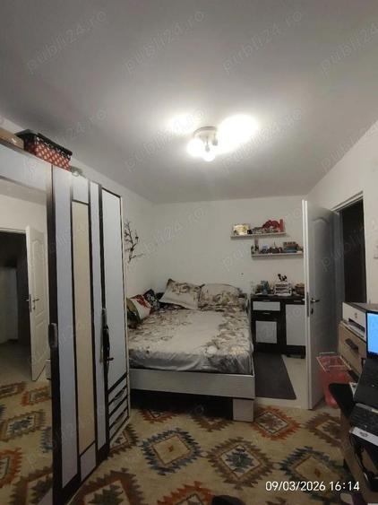 Apartament 2 camere, renovat 2025! - 1