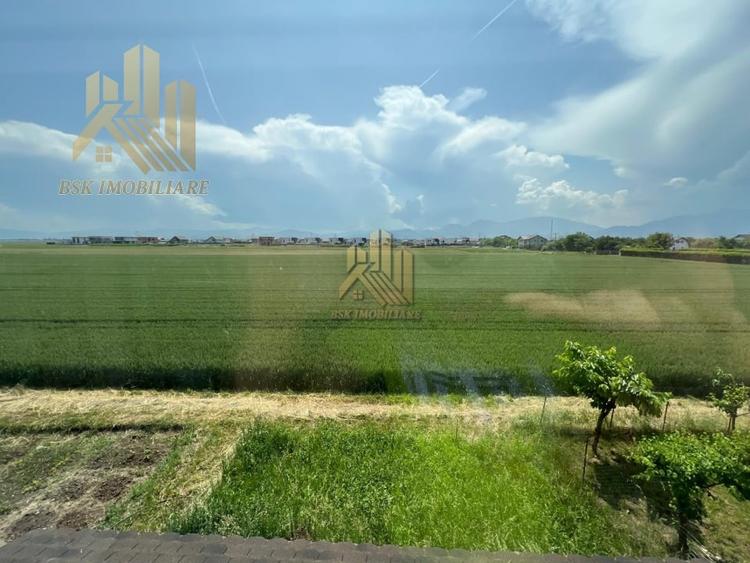 2-Decomandate-Casa-Duplex-55mp-Utili-Curte-Privata-Mobilat-Utilat-Parcare-Pod - 9
