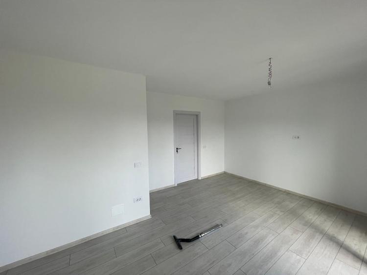 Casa noua P+1 cu teren de 330mp si toate utilitatile la Braniste/Podari - 7