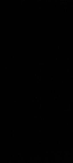 Apartament 3 camere Bicaz, cartier Marceni - 1