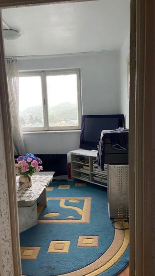 Vand apartament cu 2 camere - 6