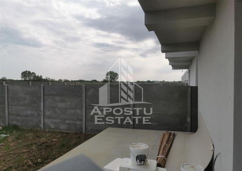 Casa individuala in zona rezidentiala la doar 8 minute de... - 7