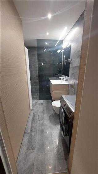 Apartament 4 camere decomandat intrare Racadau - 14