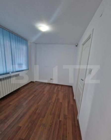 Spatiu comercial, 60 mp, parter, zona Burdujeni - 5