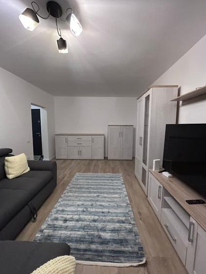 Apartament renovat, totul nou, langa Metrou Iancului, proprietar. - 5