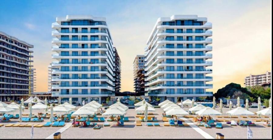 Studio Mamaia Nord Complex Sea On Vedere La Mare Studio Mamaia Nord Complex Sea On Vedere La Mare