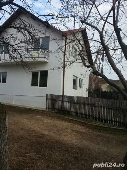 Casa de vanzare Valeni Podgoria,Arges - 2