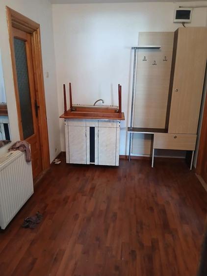 Apartament 3 camere parter - 4