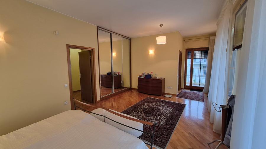 VILA SUPERBA  - AMPLASATA IDEAL - 26