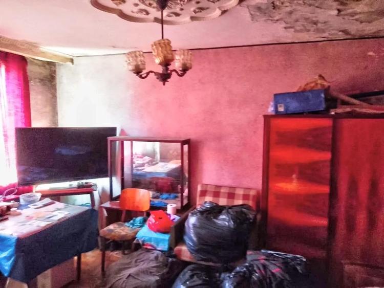 2 cam.Maratei 29.000 - 2