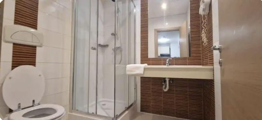 Apartament 2 camere - 4