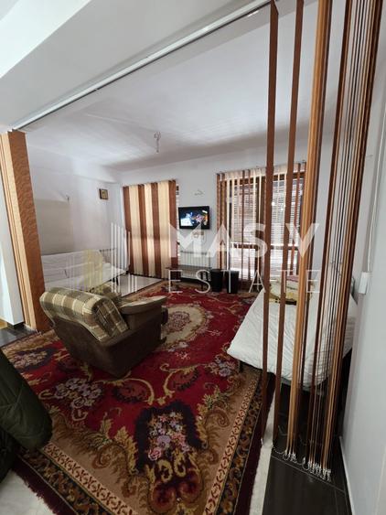 🏔️ VILĂ INVESTIȚIE CU VEDERE PANORAMICĂ CĂTRE PÂRTIA SORICA – AZUGA - 16