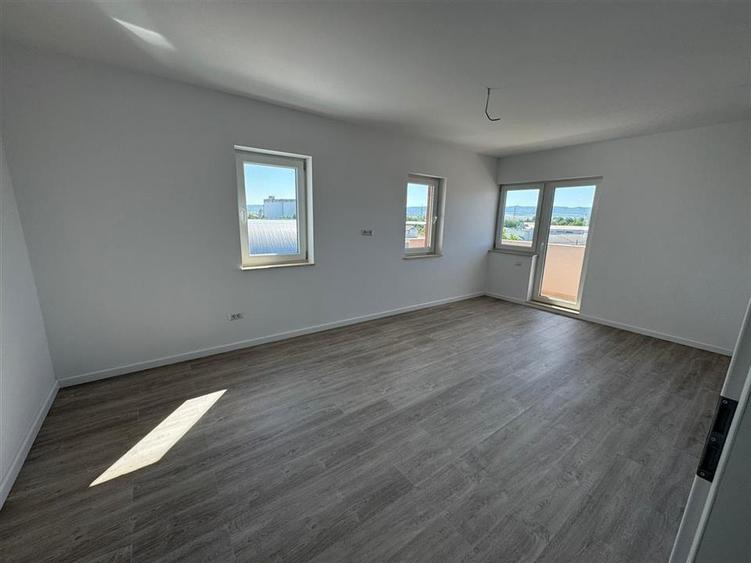 Ap 2 camere 65 mp utili, EXPRESS Residence, BLOC NOU, str Cotesti - 15