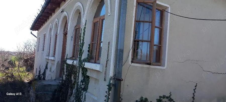 casa de vanzare - 5