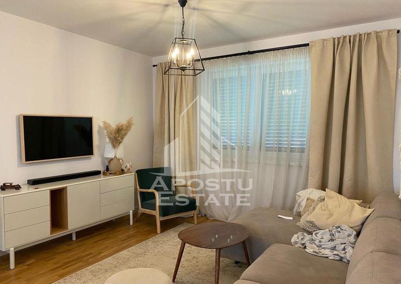 Casa Individuala 4 camere, cartier Serena 2 aproape de as... - 6