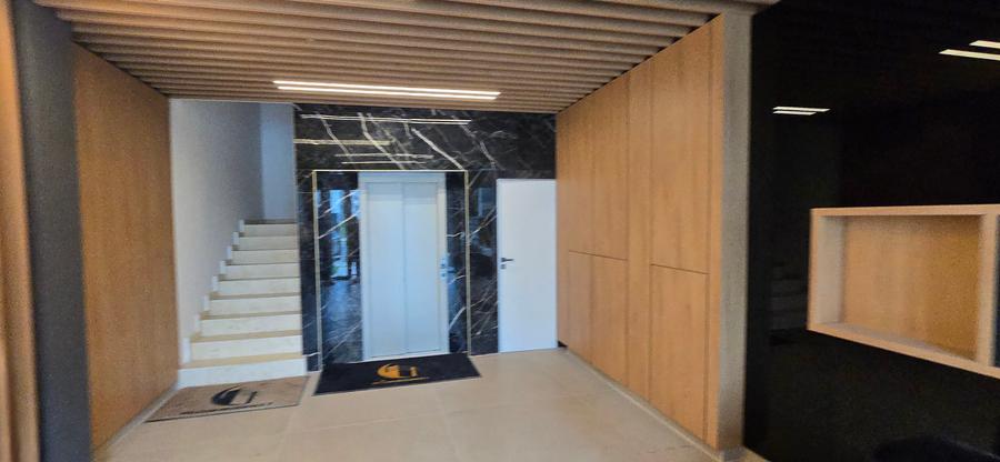 2 camere de vanzare  Focsani, central, bloc nou - 24