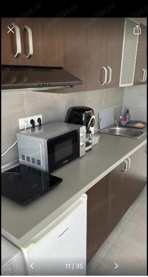 Inchiriez apartament - 1