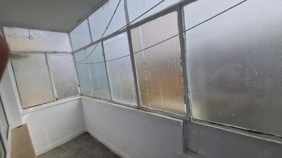 ULTRACENTRAL- 4 CAMERE DECOMANDAT ,CENTRALA GAZ, SUPRAFATA 99MP - 12