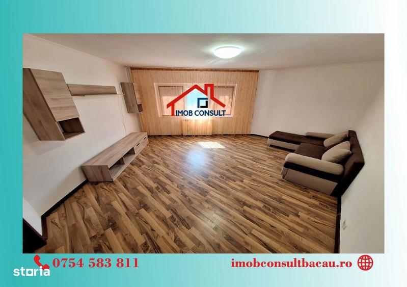 Apartament 2 camere decomandat Prelungirea Bradului! CE1582 - 4