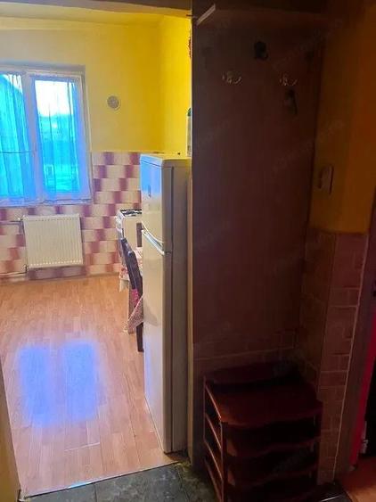 CI651 Garsoniera zona UMT,etaj 2,bloc izolat - 3