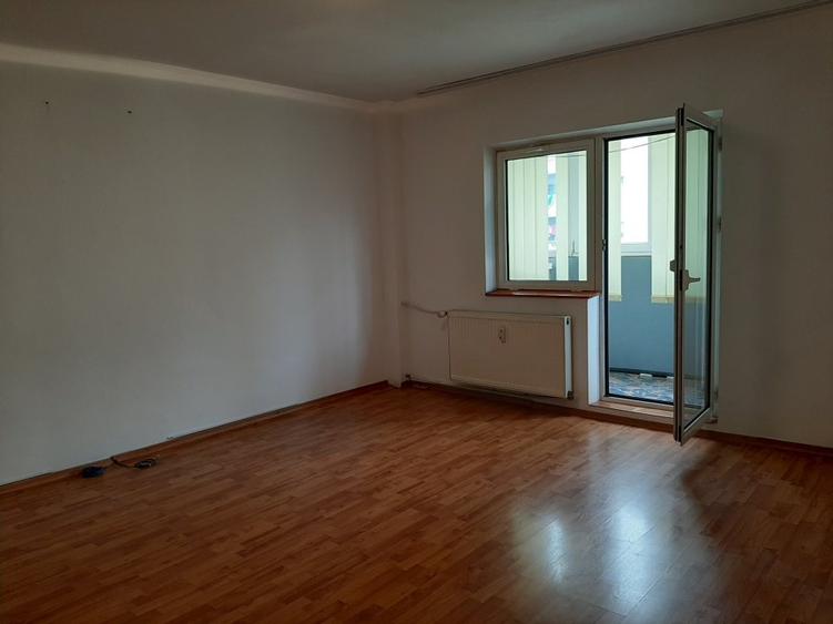 13 Septembrie-Prosper-Novaci-2 camere nemobilate! - 3