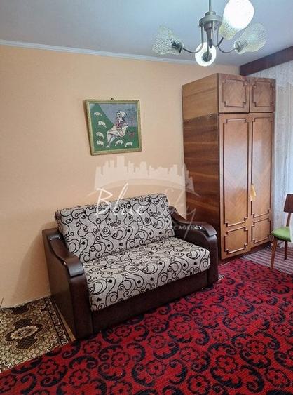 PIATA CET - APARTAMENT 2 CAMERE ETAJUL 2 - 9
