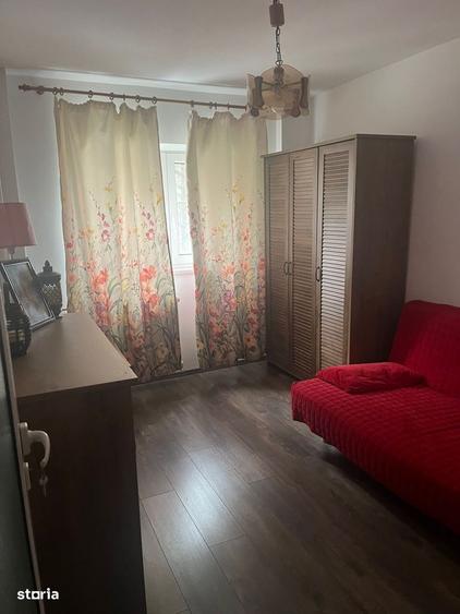 Apartament 4 camere, de inchiriat, in Crangasi - 6