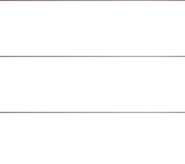 Vand cabinet stomatologic // birou // locuinta - 2