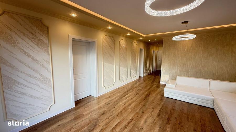 Casa de vanzare - direct proprietar - 9