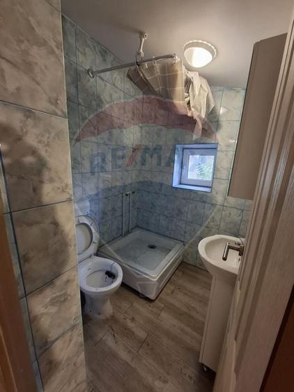 Casa ultracentral | 2 camere de vanzare Calea Plevnei - 18