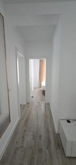 De inchiriat apartament 3 camere Dumbravi?a | 2 bai | 2 locuri de parcare - 4