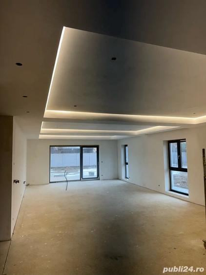 casa de vanzare via carmina - 3