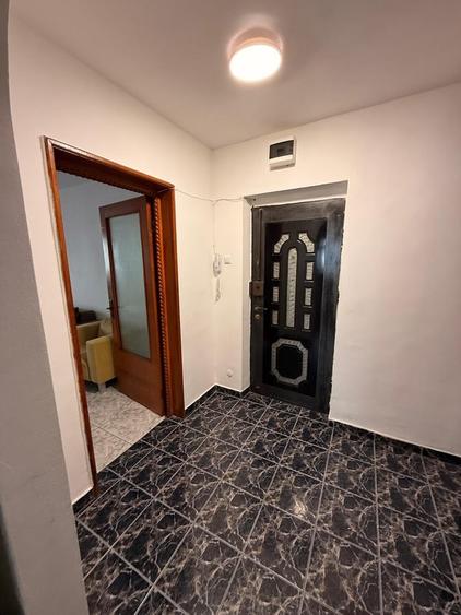 Basarabia x Bd Chisinau, 10 min. Arena Nationala si 15 min. Costin Georgian - 9