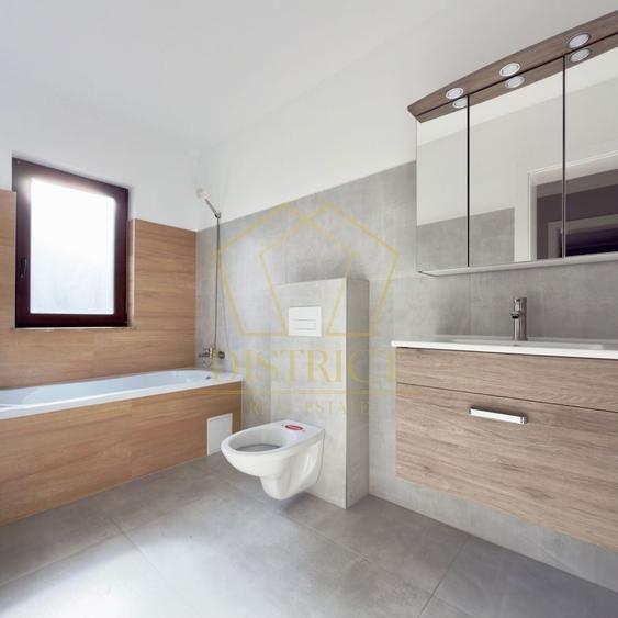 Duplex modern cu 5 camere I Dumbravita | Ikea - 6