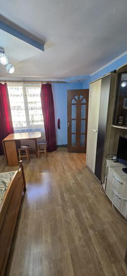 Garsoniera de vanzare - 2