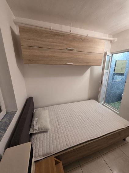 Inchiriez garsoniera confort 2 - 8