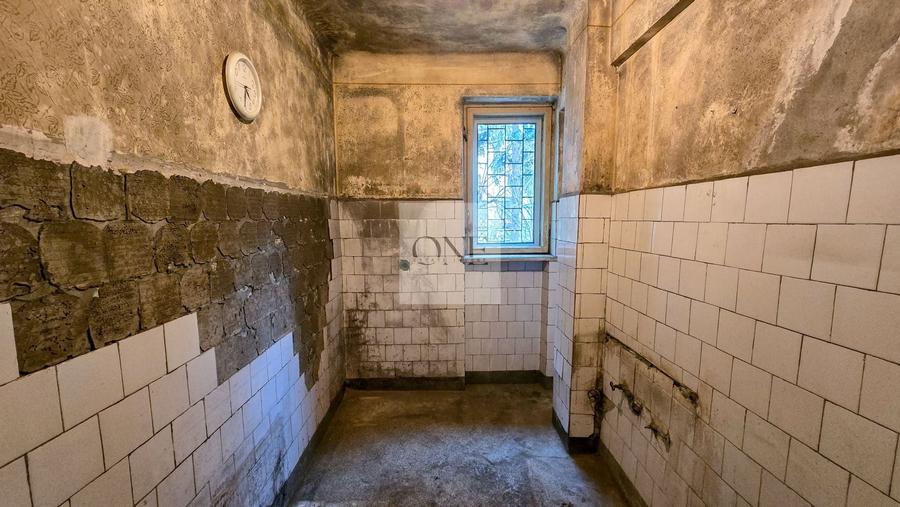 Apartament Spațios 70 mp Zona Operei - 14