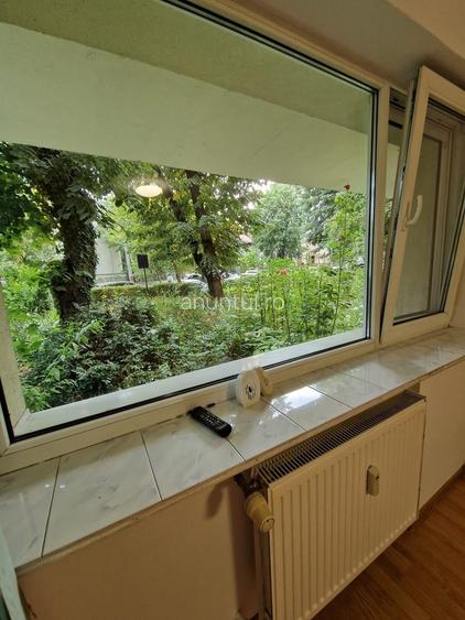 Obor - Ferdinand - Pantelimon