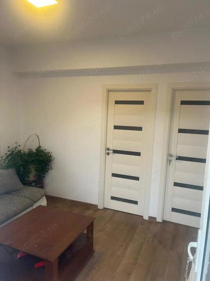 Casa D+P cu spatiu comercial la parter - 12