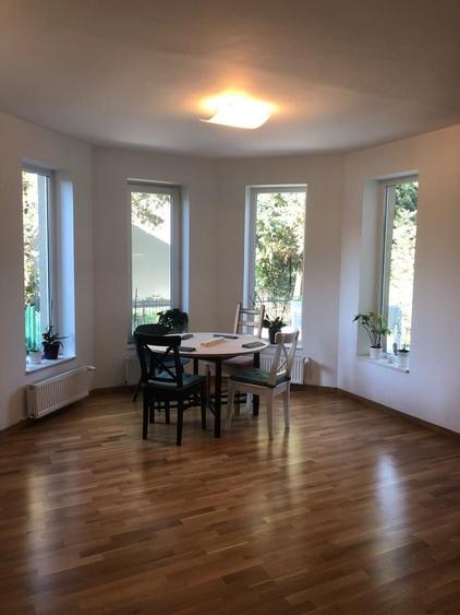 Vila/Casa Erou Iancu Nicolae - 12