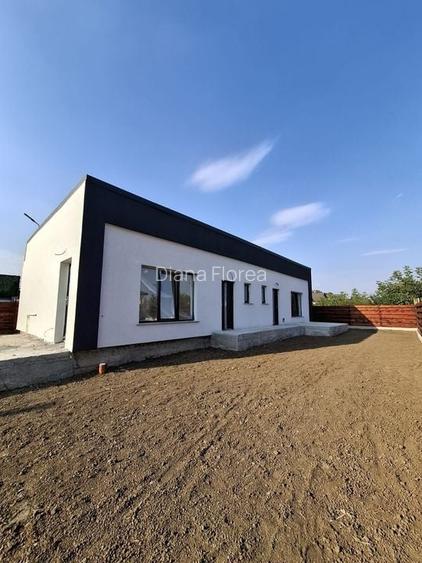APARTAMENTE CU TERASA SI CURTE, 3 CAMERE APARTAMENTE CU TERASA SI CURTE, 3 CAMERE