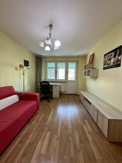 Drumul Taberei,zona Romancierilor - 11