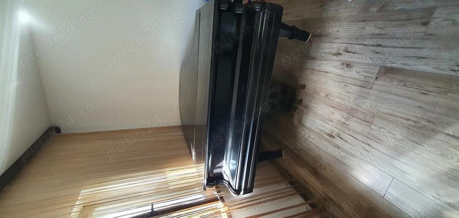 Vand casa in Campina, zona cartier Muscel - 14