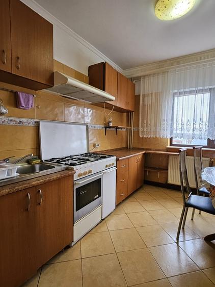 Oferta inchiriere ap 3 cam la intrare in Razboieni, 1700 RON - 8